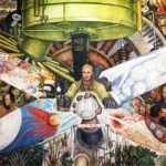Man-at-the-Crossroads-Diego-Rivera