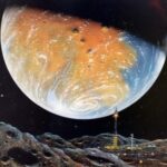 1709387852-David Hardy