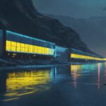 1712916388-An image of a huge data center besides river